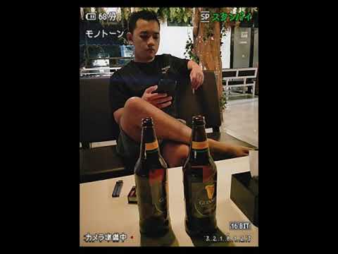 Story Wa Mblenjani Tombo Gelo Lagu Mp3 Mp3 Dragon