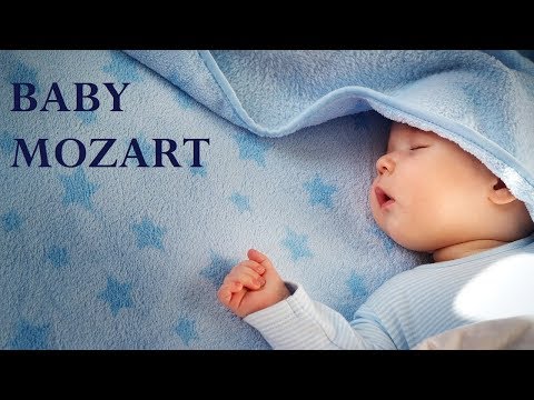 50min Classical Baby S Sleep Music Lullaby Lagu Mp3 Mp3 Dragon