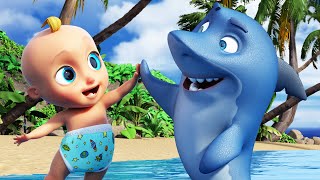 Download Bebe Mp4 Mp3 3gp Naijagreenmovies Fzmovies Netnaija