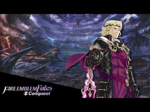 Download Fire Emblem Fates Ost 111 To A Foreign Land Mp4 Mp3 3gp Naijagreenmovies Fzmovies Netnaija