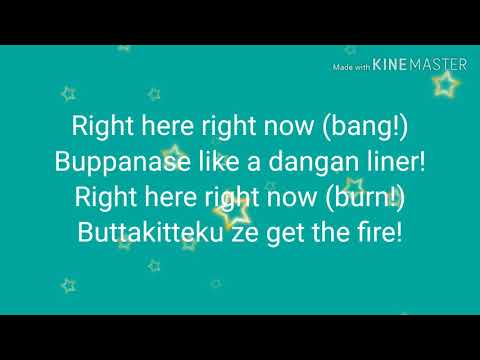 Go Go Naruto Lagu Mp3 Mp3 Dragon