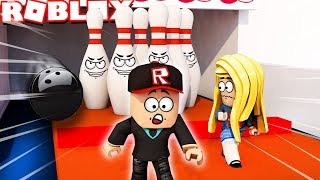 Wynik Wyszukiwania Dla Bella roblox przedszkole bella wyladowala w szpitalu roblox roleplay