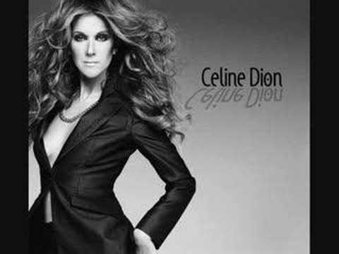 5 9 Mb Celine Dion Mon Reve De Toujours Download Lagu Mp3 Gratis Mp3 Dragon