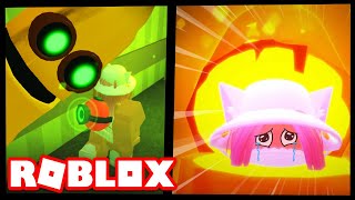 Pin On All Things Bloxburg moonfallx roblox user
