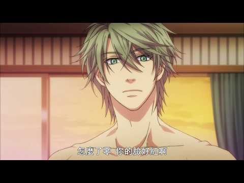 Super Lovers 16 Lagu Mp3 Mp3 Dragon