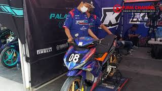 Suara Balap Motor Mp3 – Storymusik