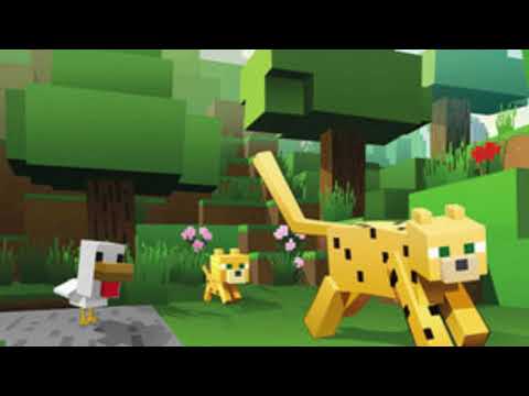 3 05 Mb Bit Bit Bit Bit Bit 5242 Bit Bit Bit Download Lagu Mp3 Gratis Mp3 Dragon