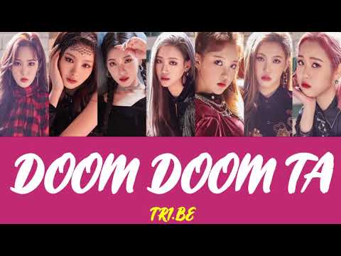 4 Mb 日本語歌詞 Force Tomorrow X Together Txt ワールドトリガー 2期 Op 主題歌 Color Coded Download Lagu Mp3 Gratis Mp3 Dragon