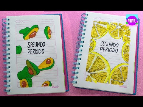 Lo Mas Rapido Marcar Cuadernos Para Ninos Matematicas