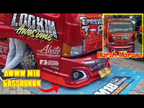 With an insatiable curiosity about the possibilities of tomorrow, we're tackling the transformative trends of today to connect people and places with the . Foto Truk Trending Topic Lagu Mp3 Mp3 Dragon