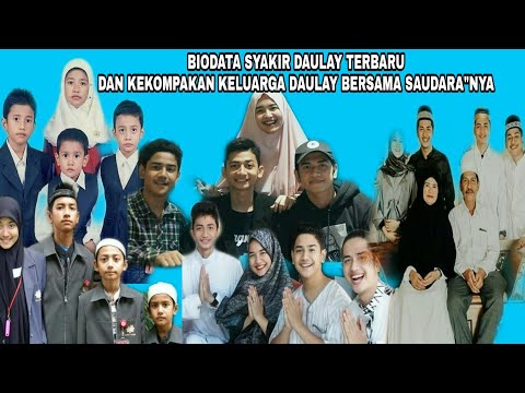 Zikri terlihat lebih sering mengunggah foto dirinya saat tengah hangout di cafe atau berwisata alam. Tanpa Kenangan Hidup Kita Juga Gak Akan Berarti Syakir Daulay Lagu Mp3 Mp3 Dragon