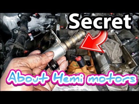 5 7l Hemi Tick Hemi Noise Parts I Installed Ticking Noise Fix Rocker Arm Noise N Lagu Mp3 Mp3 Dragon