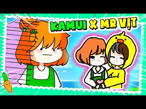 Tik Tok Mr Vit Va Kamui Lagu Mp3 Mp3 Dragon