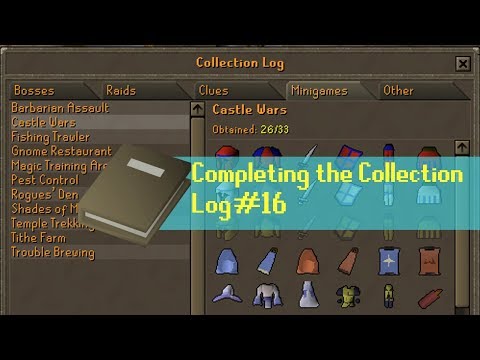 15 34 Mb I Didn T Expect That Collecting Everything Osrs 3 Download Lagu Mp3 Gratis Mp3 Dragon