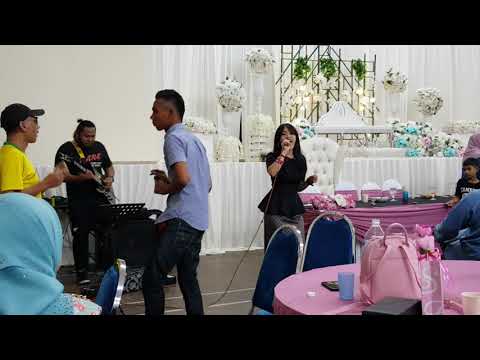 6 31 Mb Elly Mazlein Maha 2016 Perawan Atau Janda Download Lagu Mp3 Gratis Mp3 Dragon