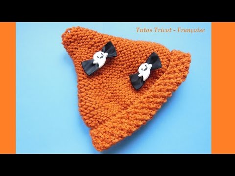 Tuto Tricot Bonnet Bebe Point Ajoure Et Point De Riz Lagu Mp3 Mp3 Dragon