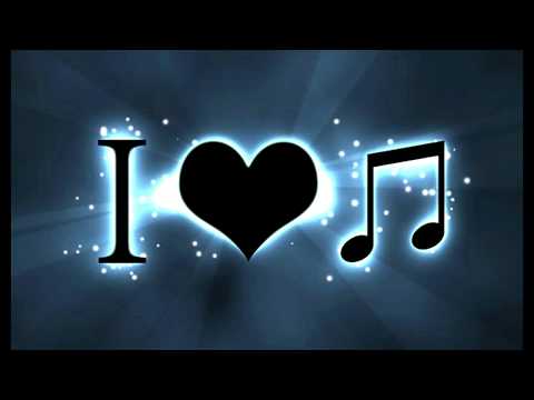 Canciones Super Romanticas Para Dedicar Lagu Mp3 Mp3 Dragon