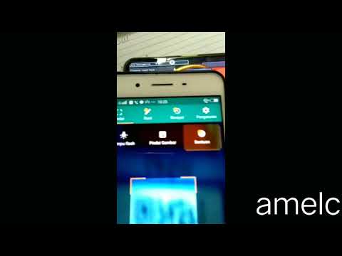Download Yo Homes Smell You Later Mp4 Mp3 3gp Naijagreenmovies Fzmovies Netnaija
