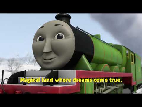 The Island Song 1000 Subscribers Lagu Mp3 Mp3 Dragon