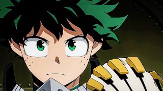 DOWNLOAD My Hero Academia World Heroes Mission Full Movie