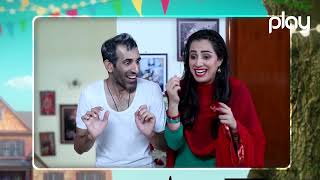 Download Ready Steady Go Season 2 Episode 35 Play Tv Dramas Parveen Akbar Jb1o Pakistani Drama Mp4 Mp3 3gp Naijagreenmovies Fzmovies Netnaija