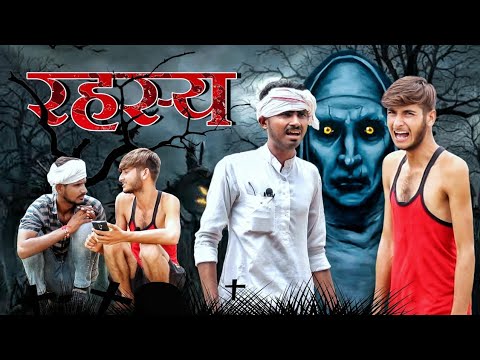 kajod ki comedy