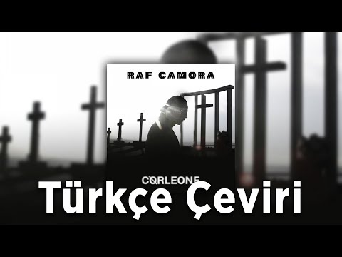 Dvoriste Projektor Svake Godine Raf Camora Corleone Instrumental Primusadvertore Com
