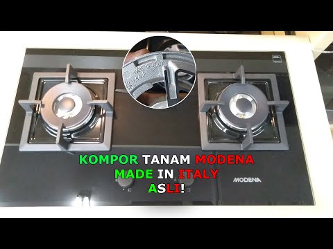 bh modena comprar