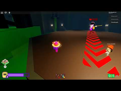 Roblox Break In Evil Ending Lagu Mp3 Mp3 Dragon