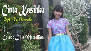 4 68mb Dangdut Cinta Kasih Mp3 Download Video 3gp Mp4 Alarabiya Kali ini saya dan eni monroe akan cover lagu cinta kasihku yang di populerkan oleh evie tamala. alarabiya