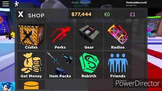 Working Roblox Murder Mystery 2 Codes July 2021 murder 15 roblox