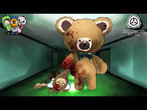 9 95 Mb くねくね 遭遇したら必ず精神崩壊してしまう怪異 怖い話 アニメ 都市伝説 Download Lagu Mp3 Gratis Mp3 Dragon