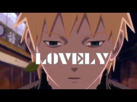 Story Wa Anime Sad 30 Detik Sasuke Vs Naruto Lagu Mp3 Mp3 Dragon