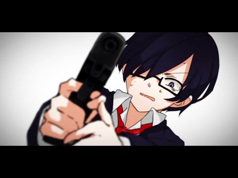 5 96 Mb 手描き合作 W R W R D D O M I N A T I O N Wrwrd Download Lagu Mp3 Gratis Mp3 Dragon