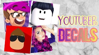 21 Best Bloxburg Id Codes Images Roblox Codes Roblox Teen Girl Bedroom Bloxburg Modern Laughology decal ids for roblox bloxburg girls