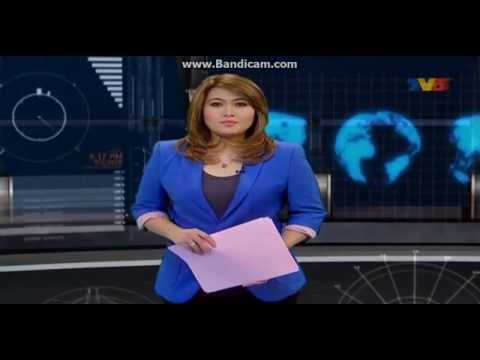 Buletin Utama Teaser 8 9 2014 Lagu Mp3 Mp3 Dragon