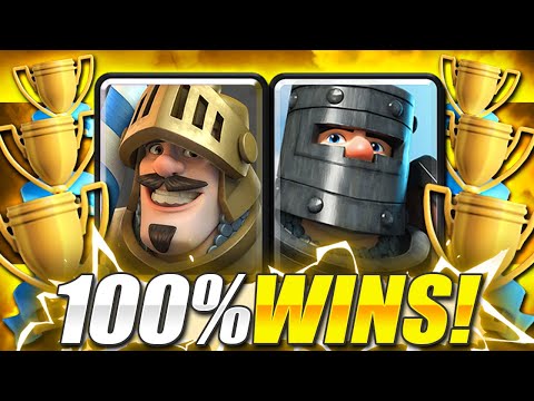 Download 99 Points Clash Of Clans Clash Royale Mp4 Mp3 3gp Naijagreenmovies Fzmovies Netnaija Download 99 Points Clash Of Clans Clash Royale Mp4 Mp3 3gp Naijagreenmovies Fzmovies Netnaija