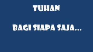 Download Nasehat Pengemis Untuk Istri Ebiet G Ade Lirik Mp3 Video Mp4 Dapatkan lirik lagu lain oleh ebiet g ade di kapanlagi.com. download lagu terbaru gudang lagu mp3 gratis terlengkap wepqu com