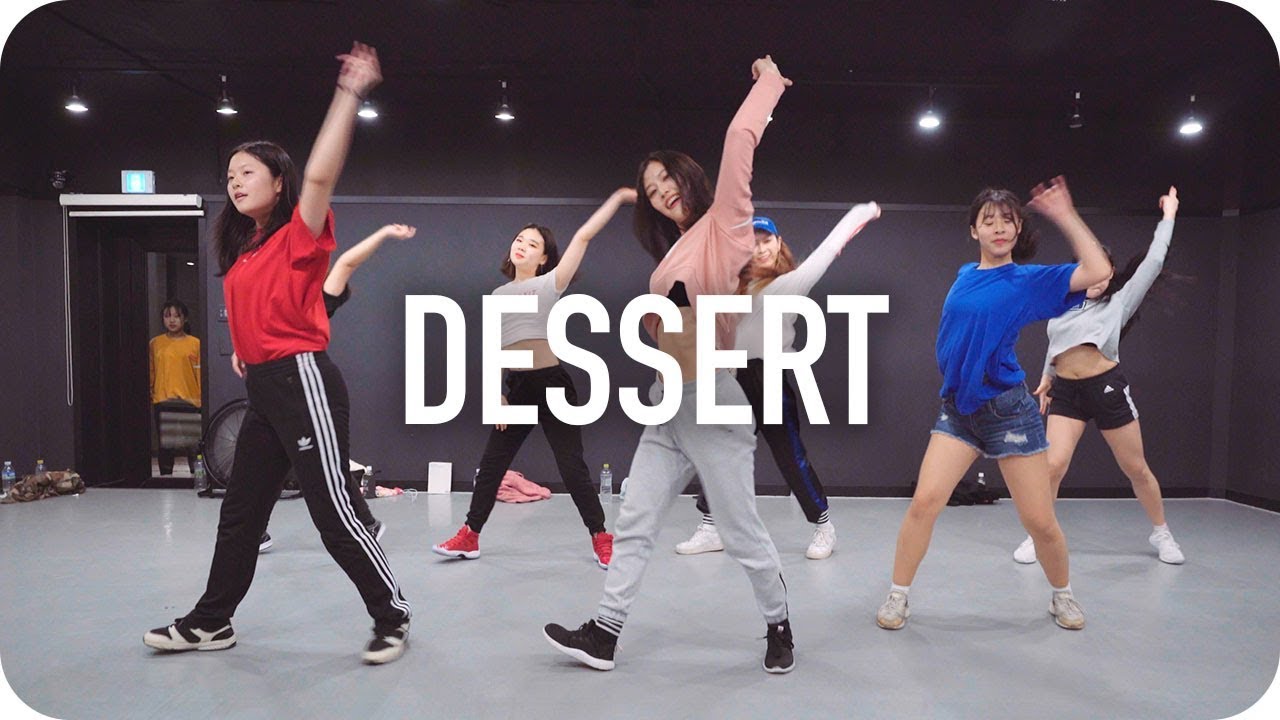 Lagu Dessert Dawin Mp3 Python
