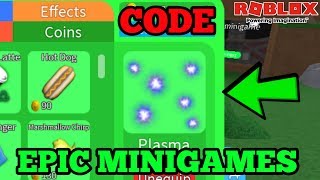 Roblox Promo Codes February 2020 Latest List Of Active Roblox Codes Gaming Entertainment Express Co Uk epic games roblox codes 2020