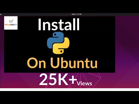 DOWNLOAD Install Anaconda Python Jupyter Notebook Spyder