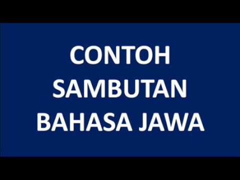 Belajar Muqaddimah Mimpin Tahlilan Bahasa Jawa Lagu Mp3 Mp3 Dragon