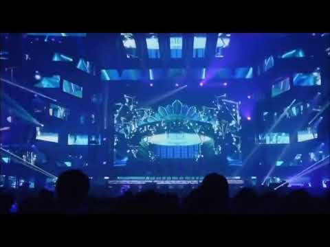 a Next Stage Lagu Mp3 Mp3 Dragon
