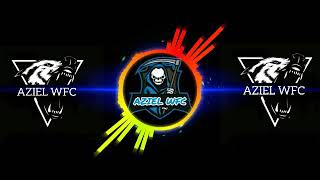 Dpaspor Dukamu 4 2 Mb Mp3 Mp4 Lagu76.com adalah tempat untuk mengunduh lagu dangdut koplo & band band indie terbaru, simpan alamat ini untuk download lagu terupdate. stafaband