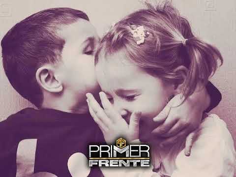 4 97 Mb Gota De Sangre Canciones Hip Hop Romanticas Hc Handres Download Lagu Mp3 Gratis Mp3 Dragon