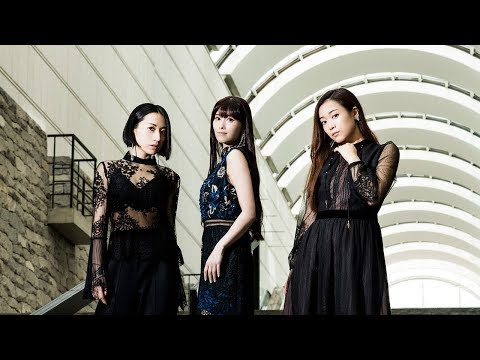 19 35 Mb Kalafina Club Acapella Best Part 1 Download Lagu Mp3 Gratis Mp3 Dragon