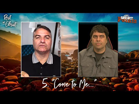 Sabbath School Come To Me July 24 July 30 Biblestudy Sabbathschool Lagu Mp3 Mp3 Dragon