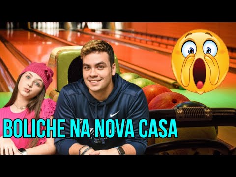 Download Luccas Neto Inaugura Pista De Boliche Na Sua Nova Casa Mp4 Mp3 3gp Naijagreenmovies Fzmovies Netnaija Download Luccas Neto Inaugura Pista De Boliche Na Sua Nova Casa Mp4 Mp3 3gp Naijagreenmovies Fzmovies Netnaija