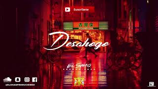 Only Sad Reactions Dibujos Bonitos En Paint Facebook