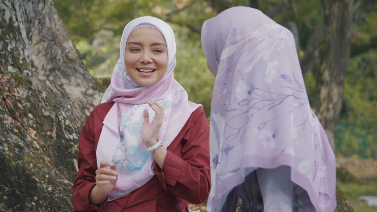 lelaki kiriman tuhan ost